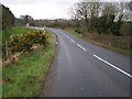 Cladymilltown Road, Markethill