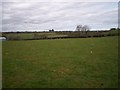 Farmland, Killycarn Road, Loughgilly