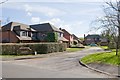 Country View, Lower Common Road, West Wellow