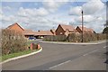 Meadow Close, Romsey Road, West Wellow