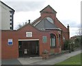 Garforth Evangelical Church - Wakefield Road