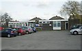 Garforth Clinic - Lidgett Lane