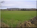 Cahery Townland