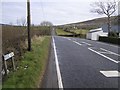 Broad Road, Limavady