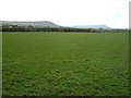 Glenkeen Townland