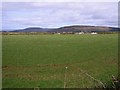 Little Derry Townland