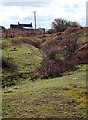 Iron Age site, South Kirkby