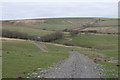 Titchcombe Bungalow