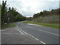 Ash Tree Lane, Gillingham