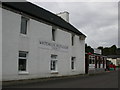 Whitehouse, Lochaline