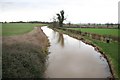 Chesterfield Canal