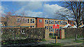 Chyngton Primary School, Millberg Road, Seaford