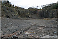 Burnside Quarry