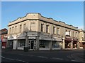 Winton: Post Office Buildings