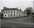 New Road, Donaghadee