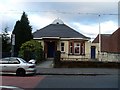 Clydebank Bowling Club