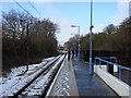 Braintree Freeport Station