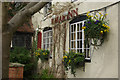 The Bear Inn, Berkswell