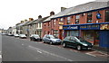 Main Street, Kircubbin [2]