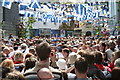 May Day in Padstow