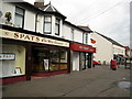 Shops, Groomsport Road, Bangor [1]