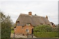 Meadow Cottage, Sherfield English Lane