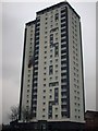 Whiteinch Highrise