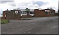 Great Preston Miners Welfare Club - Berry Lane