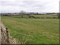 Ballylame Townland