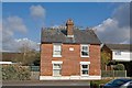 Lynden Cottages 1894, Denmead