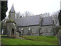 Swatragh Church of Ireland