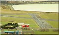 J4972 : Newtownards aerodrome (2) by Albert Bridge