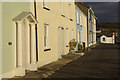 Quay Parade, Aberaeron