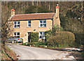 2008 : Long River Lane near Westbury, Wilts