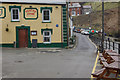 Pentre Arms, Llangranog