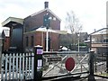 Coleford railway museum (4)