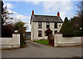 Bryn-einon, Brongwyn