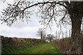 Bridleway to Swinley Green