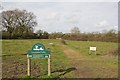 Lapstone Farm, Horton Heath