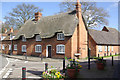 Phoenix Cottage, Dunchurch