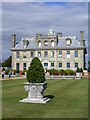 Kingston Lacy House