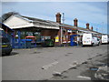 Princes Risborough railway station (3)