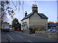 The White Horse, Foxton