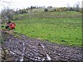 Giltagh Townland