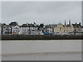 Bideford from East-the-Water 2