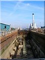 Adur Dry Dock