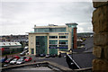 Ulster Bank Londonderry