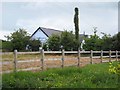 Ballyeasborough Primary School