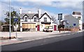 Disused Pub, Eastney-Portsmouth