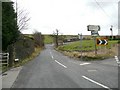 Cross Gate Road, Holmfirth (Wooldale)